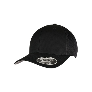 Casquette mesh 10