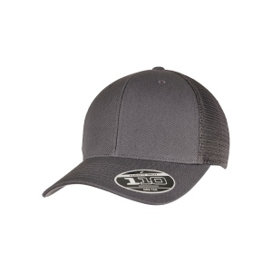 Casquette mesh 11