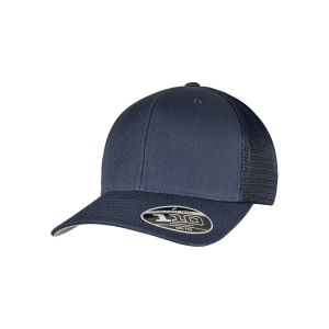 Casquette mesh 12