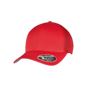 Casquette mesh 13