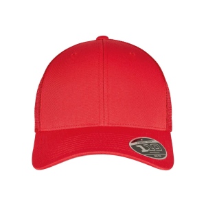 Casquette mesh 5