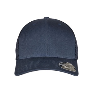 Casquette mesh 4