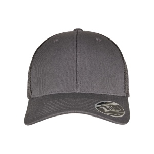 Casquette mesh 3