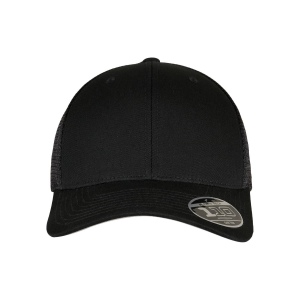 Casquette mesh 2