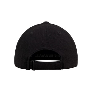 Casquette Cool &amp; Dry 6