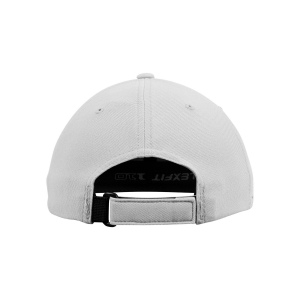 Casquette Cool &amp; Dry 7