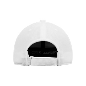Casquette Cool &amp; Dry 8