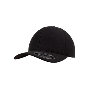 Casquette Cool &amp; Dry 9