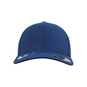 Casquette Cool &amp; Dry 10