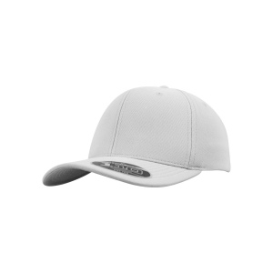 Casquette Cool &amp; Dry 11