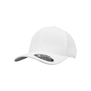 Casquette Cool &amp; Dry 12