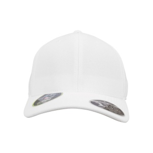 Casquette Cool &amp; Dry 5