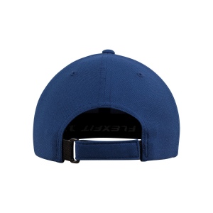 Casquette Cool &amp; Dry 3