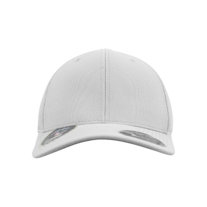 Casquette Cool &amp; Dry 4
