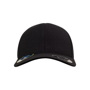 Casquette Cool &amp; Dry 2