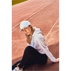 Casquette Cool &amp; Dry