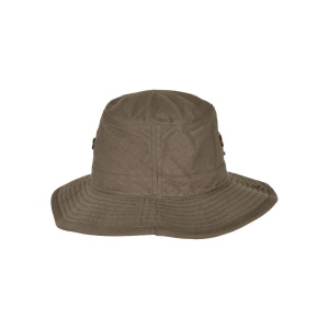 Chapeau Angler 4