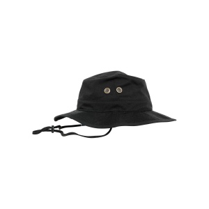 Chapeau Angler 5