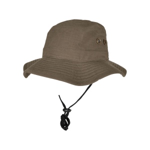 Chapeau Angler 6