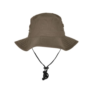 Chapeau Angler 3