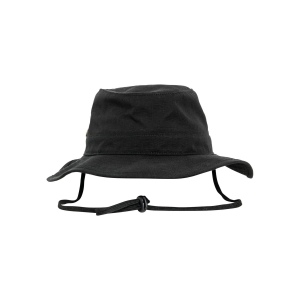 Chapeau Angler 2