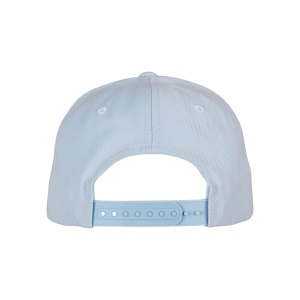 Casquette classic premium snapback 12