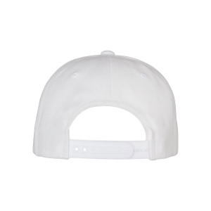 Casquette classic premium snapback 21