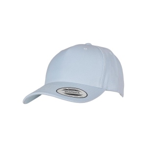 Casquette classic premium snapback 22