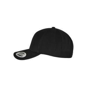 Casquette classic premium snapback 23