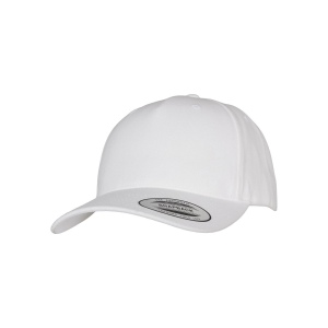 Casquette classic premium snapback 24