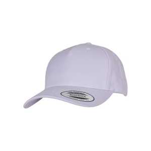Casquette classic premium snapback 25