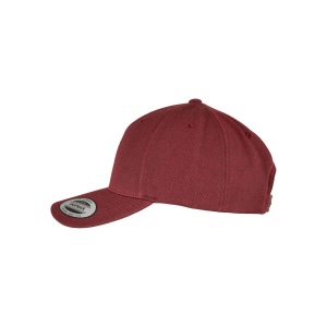 Casquette classic premium snapback 26