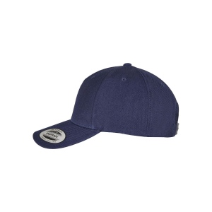 Casquette classic premium snapback 27