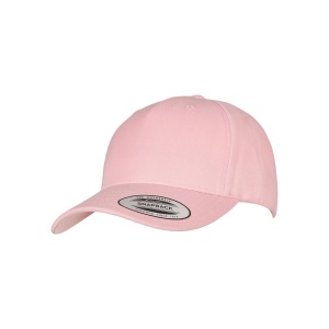 Casquette classic premium snapback 28