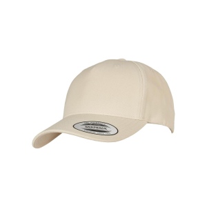 Casquette classic premium snapback 30