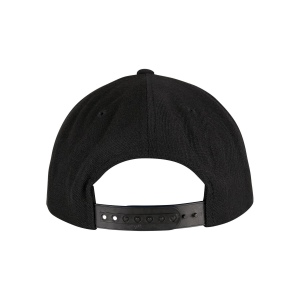 Casquette classic premium snapback 13