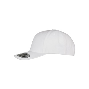 Casquette classic premium snapback 31