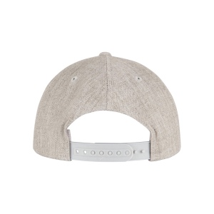 Casquette classic premium snapback 14
