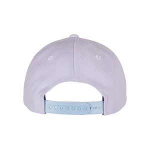Casquette classic premium snapback 15