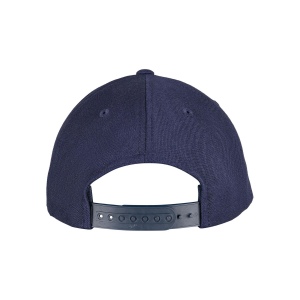Casquette classic premium snapback 17