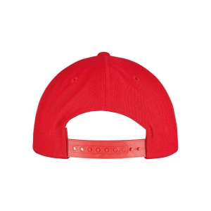Casquette classic premium snapback 19
