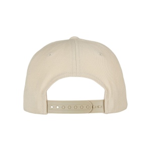 Casquette classic premium snapback 20
