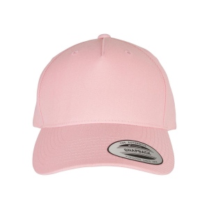 Casquette classic premium snapback 8
