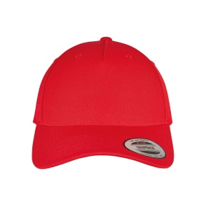 Casquette classic premium snapback 9