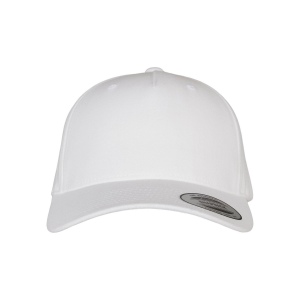 Casquette classic premium snapback 11
