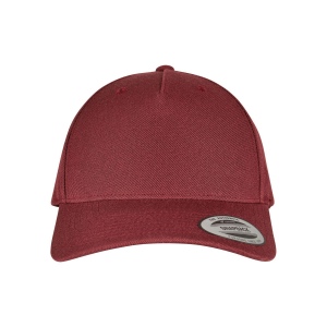 Casquette classic premium snapback 6