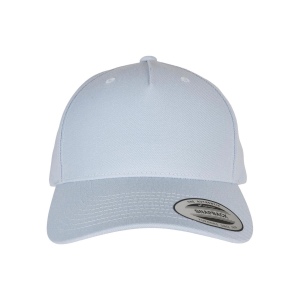 Casquette classic premium snapback 2