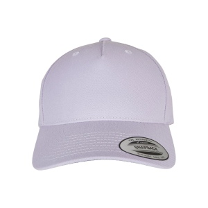 Casquette classic premium snapback 5