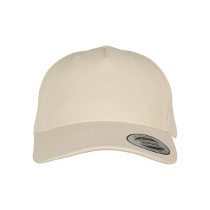 Casquette classic premium snapback 10