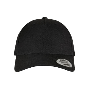 Casquette classic premium snapback 3